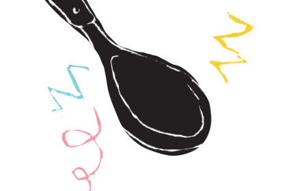 dificuldade alimentar infância