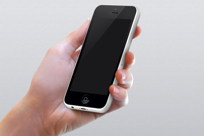 terapia celular