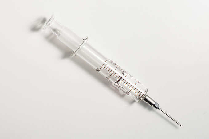 vacina sarampo 2020