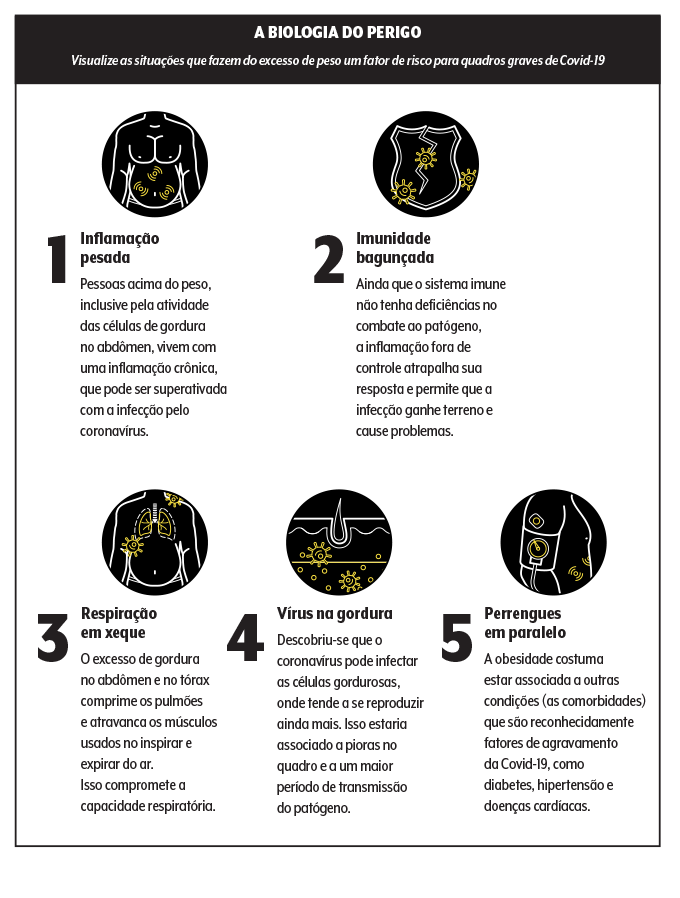 biologia do perigo biologia do perigo