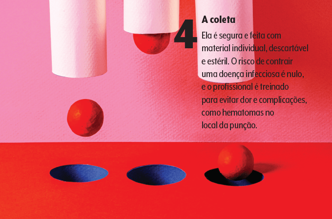 doação de sangue 4 doação de sangue 4