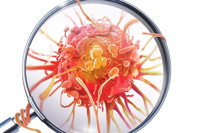 Câncer e coronavírus: o que saber?