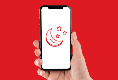 celular sono