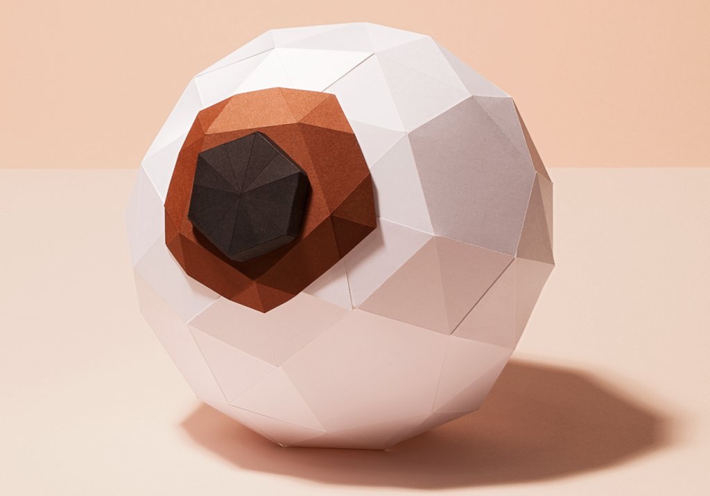 Exposição excessiva ao sol está ligada a câncer no olho?