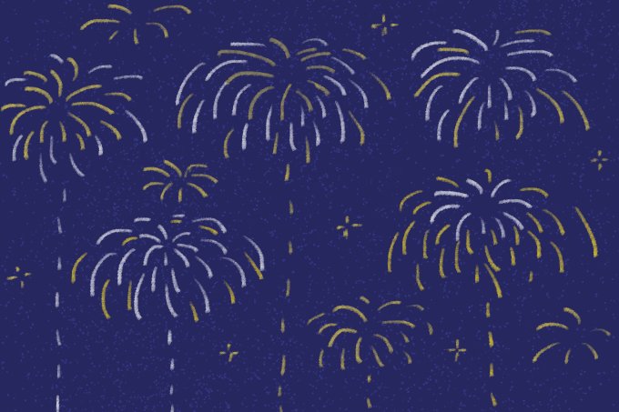 Como evitar Covid-19 no fim de ano