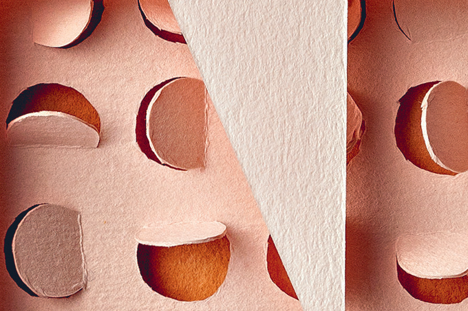 Acne: o que é, tratamentos, sintomas e principais causas