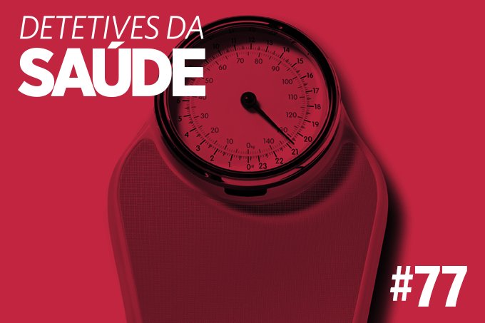 As diversas faces da obesidade