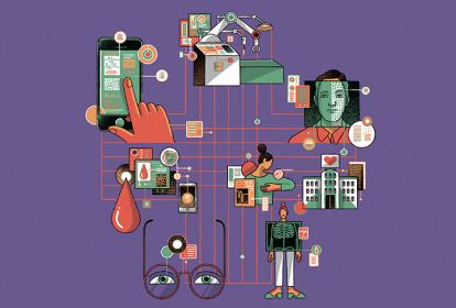 inteligencia-artificial-saude