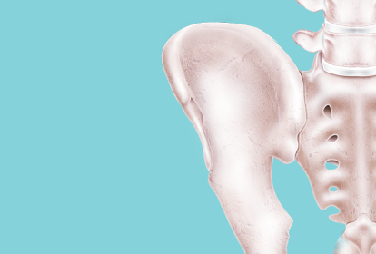 Osteoporose