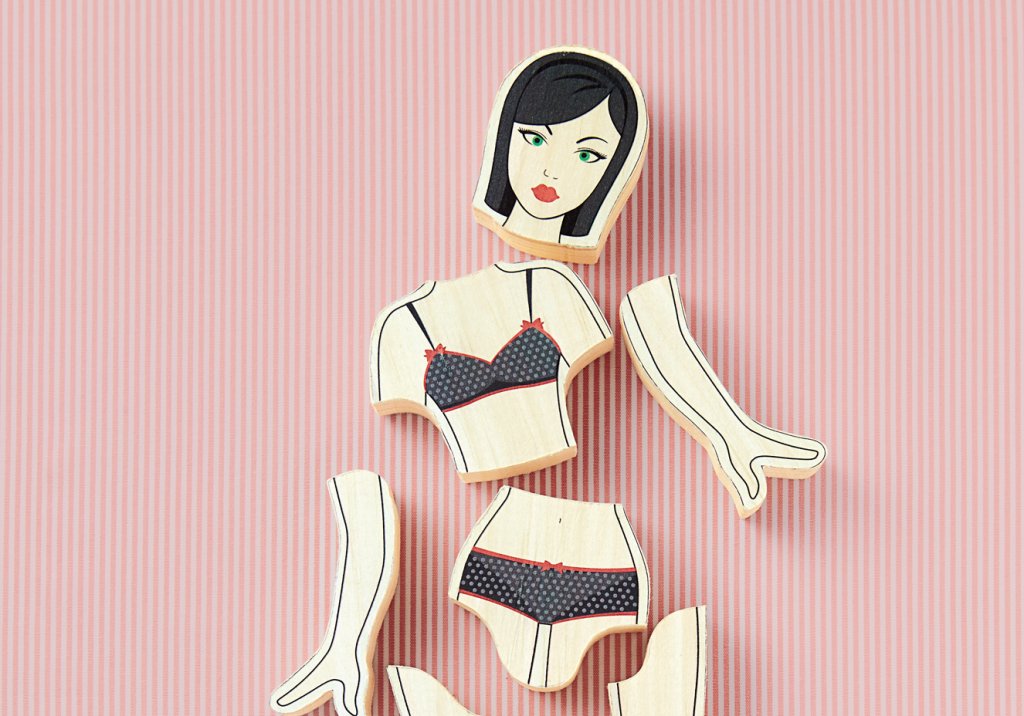 Fibromialgia: uma doença invisível com desafios reais