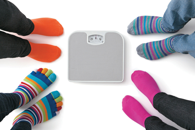 Cirurgia bariátrica: nove anos de vida a mais para pessoas com diabetes