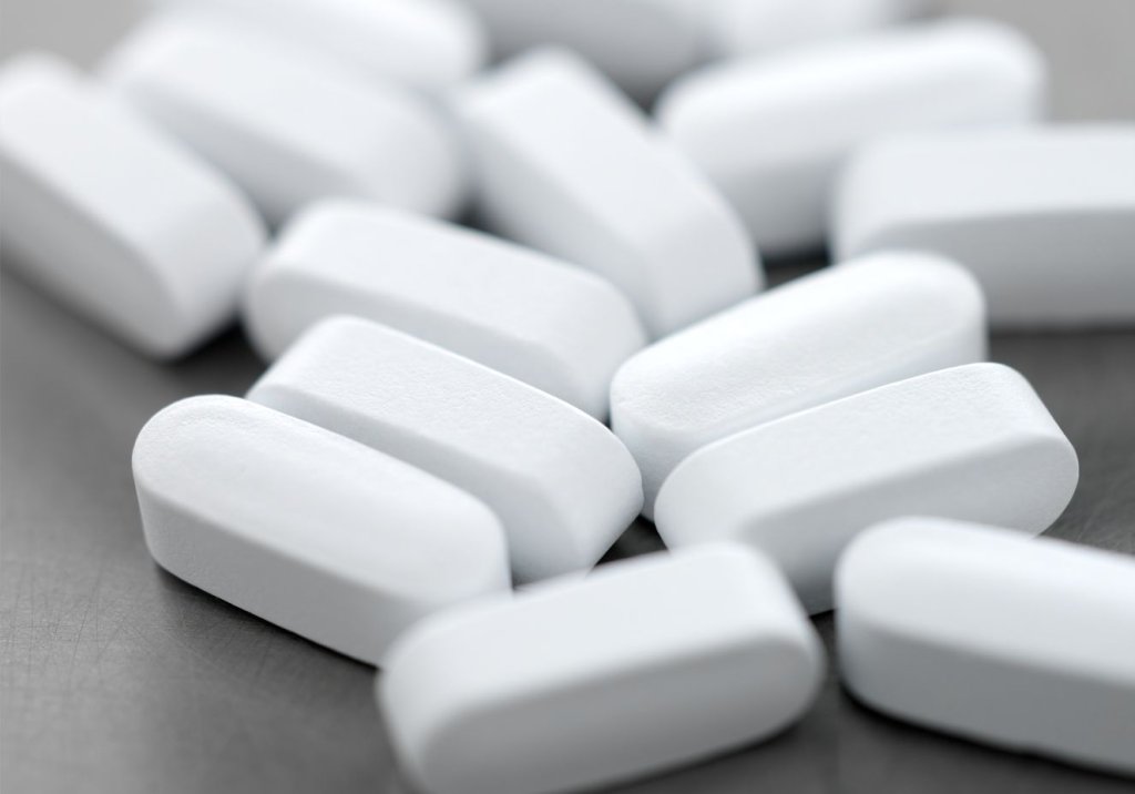 Ciprofloxacino: bula, para que serve e os efeitos adversos