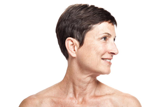 Ultrassom na dermatologia: aliado em procedimentos clínicos e estéticos