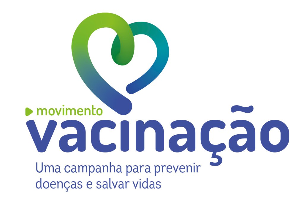 logo_movimento_VACINACAO logo do movimento vacinação