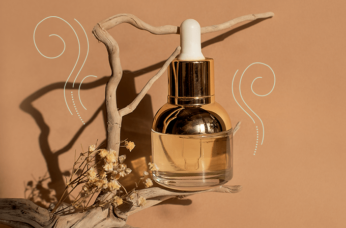 Óleos essenciais: o que um cheiro pode fazer por você?