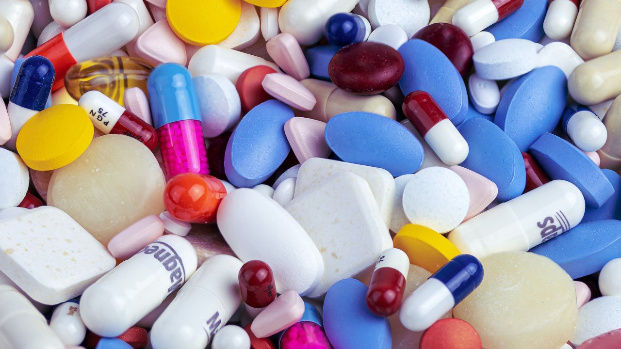 pandemia e infecções resistentes