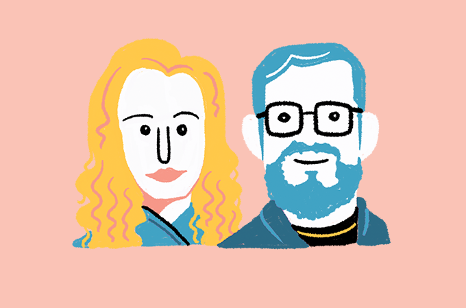 radar-frase (5) caricatura de natalia pasternak e carlos orsi