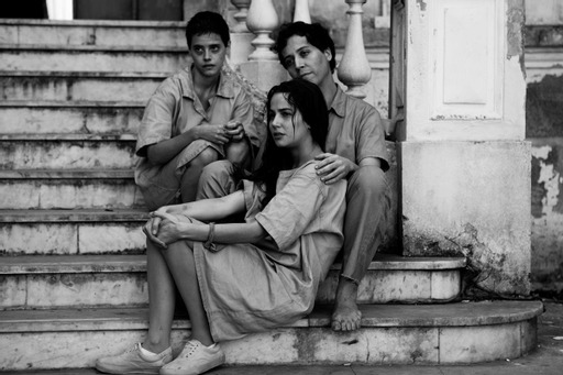 Holocausto brasileiro: retrato de horrores de um hospício vira série de TV