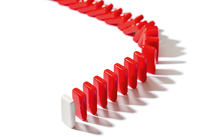 HIV: baixa adesão a tratamento na pandemia ameaça conquistas