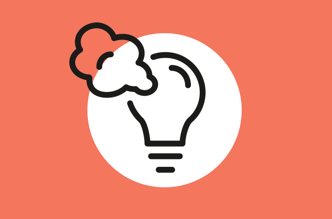 Livro propõe diálogo com a exaustão