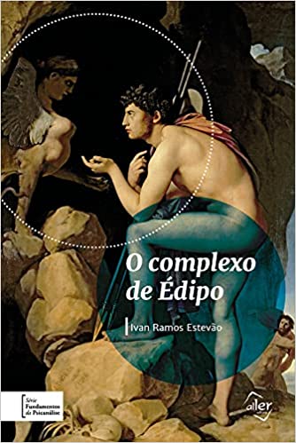 51Qidsq9J6L._SX332_BO1,204,203,200_ capa do livro o complexo de édipo