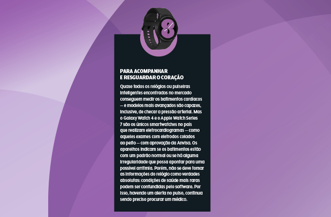 477_materia-smartwatches-relogio2 box preto de texto