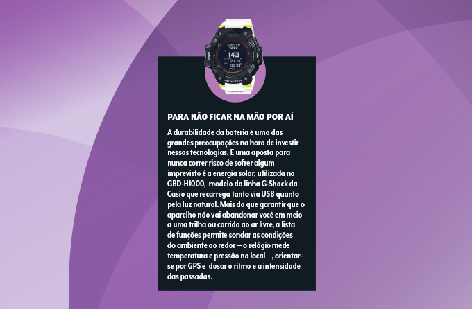 477_materia-smartwatches-relogio3 box preto