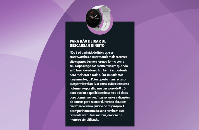 477_materia-smartwatches-relogio4 box preto