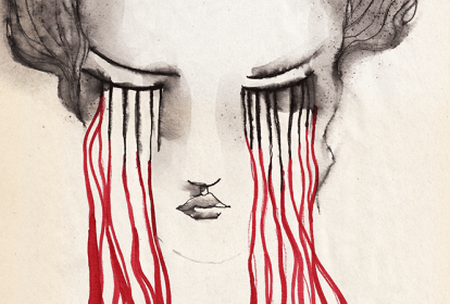 o que é violência obstétrica