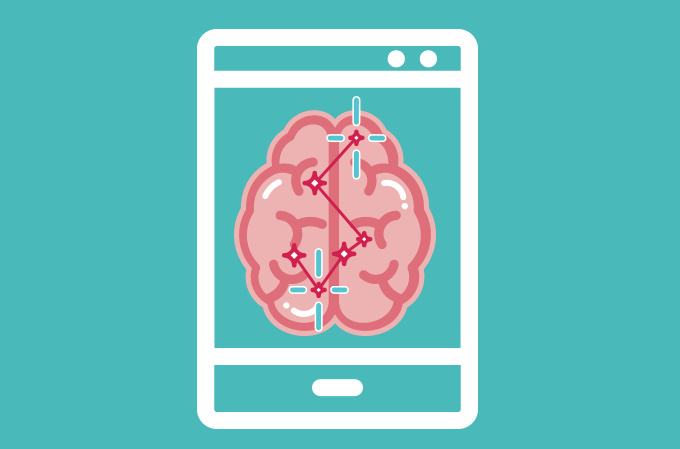 app para esclerose múltipla esclerose múltipla