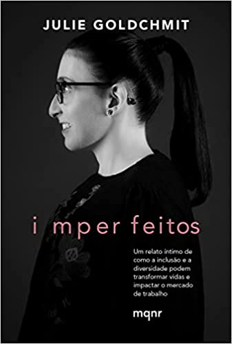 31-IKDQmBaL._SX335_BO1,204,203,200_ capa do livro