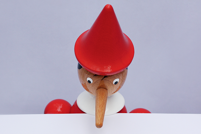 Dia da Mentira: conheça 11 mitos sobre alimentação e emagrecimento