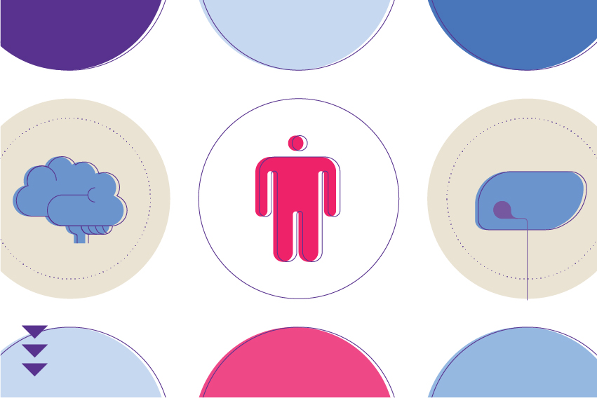 Uma luz sobre uma doença rara