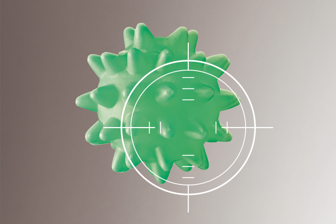 Câncer: notícias do front