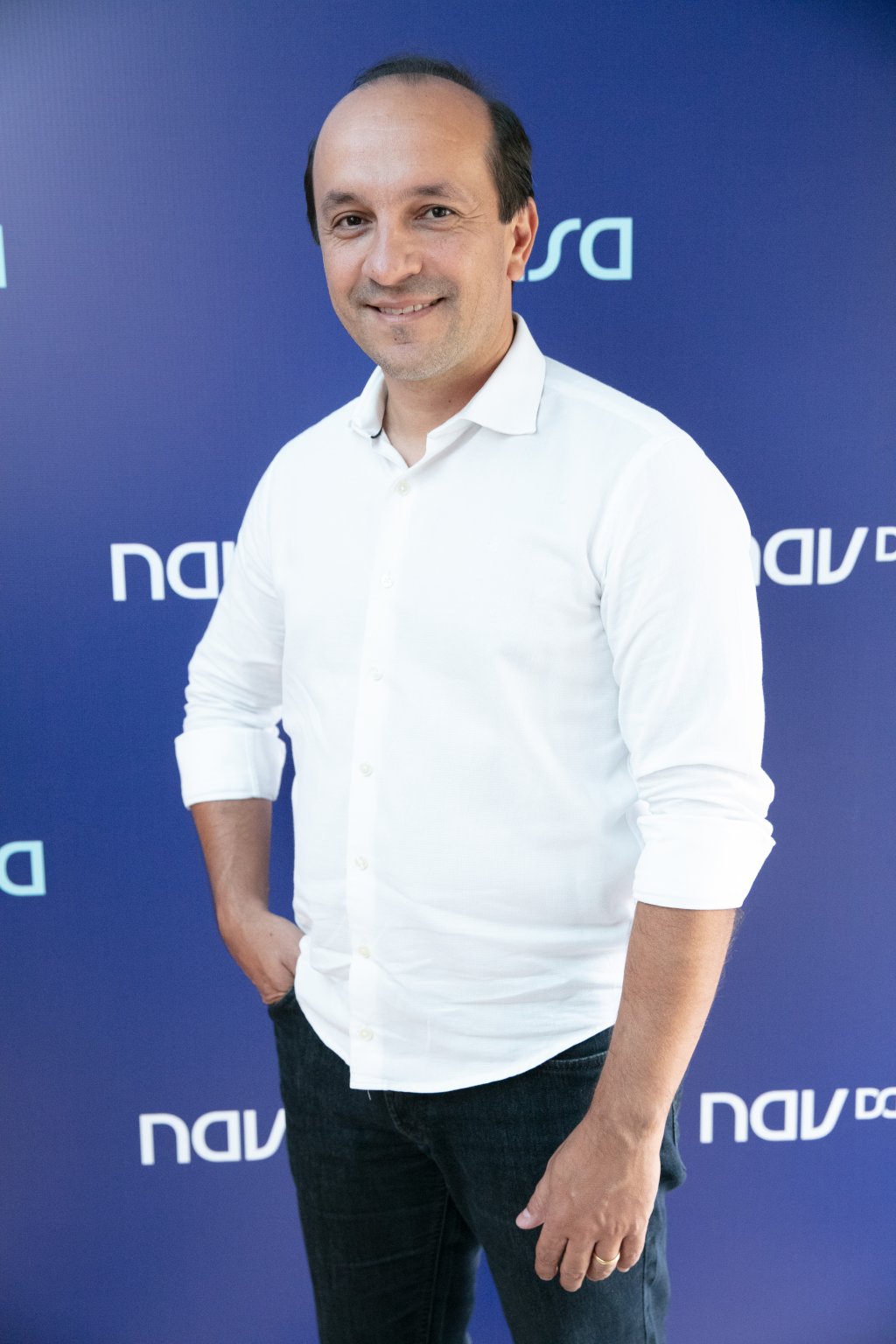 Danilo Zimmemann Danilo Zimmemann