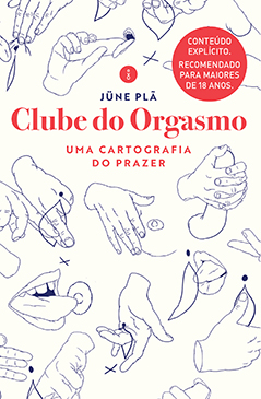 clubedoorgasmo-G capa do livro