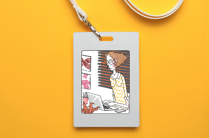 A Grande Demissão: a saída do trabalho em busca de equilíbrio