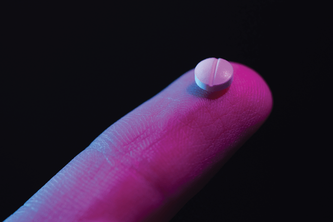 Tratamento da ansiedade: só remédio sem terapia pode ser tiro no pé