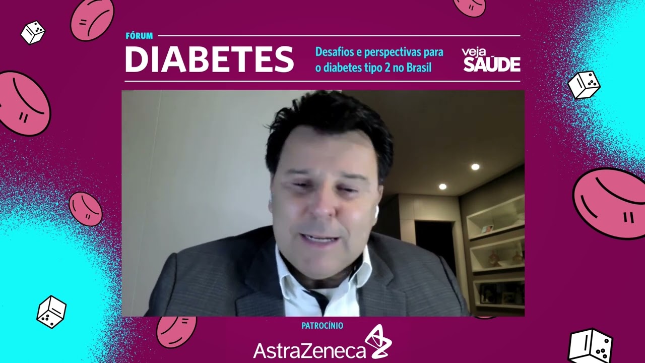 Os exames que detectam o diabetes precocemente