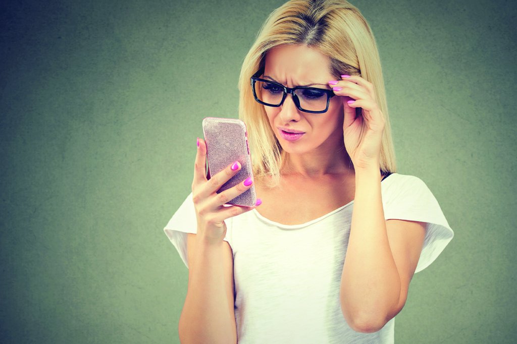 Informação confiável sobre saúde garante mais qualidade de vida