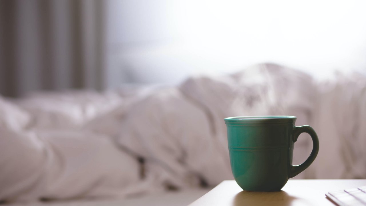 medicamento para dormir