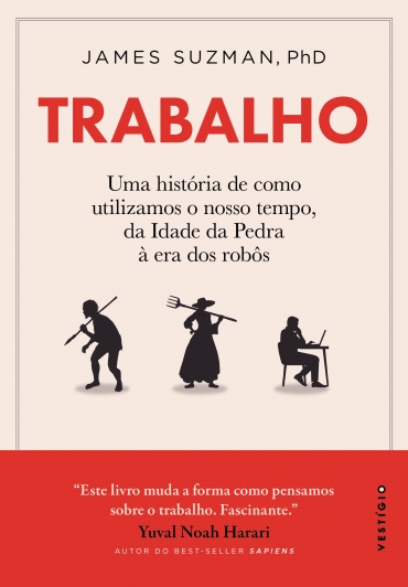 trabalho-2084-20220408171810 capa do livro