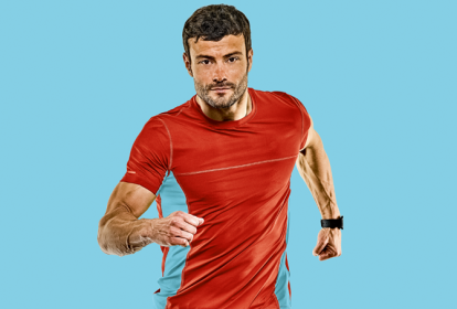 quais os benefícios dos exercícios aeróbicos