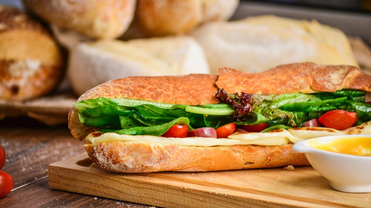 o que comer antes dos exercícios