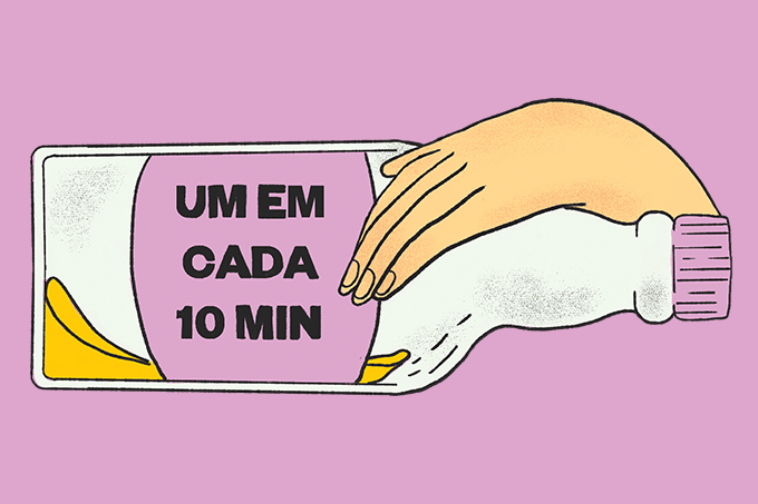abuso de álcool no Brasil abuso de álcool