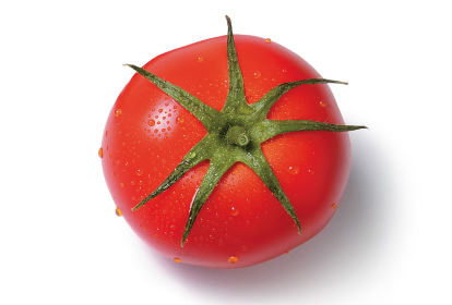 como saber se um alimento é orgânico