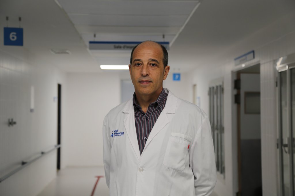 Entrevista: se o cigarro sumisse, a DPOC seria uma doença rara