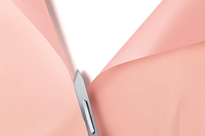 Cirurgia para ginecomastia ajuda homens a recuperar autoestima