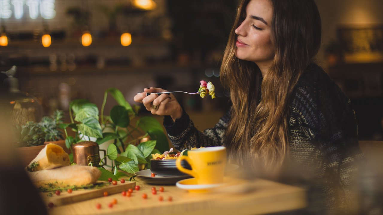 alimentação e dietas
