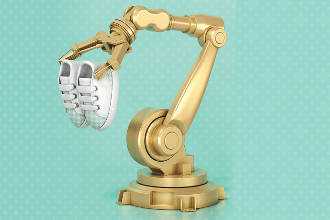 É possível democratizar o acesso à reprodução assistida no Brasil?